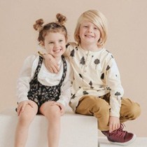 all