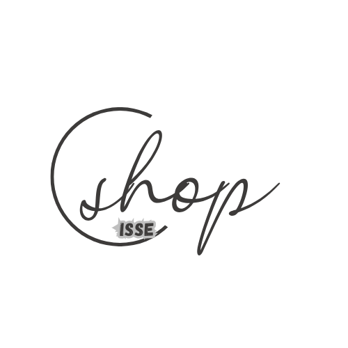 cisseshop