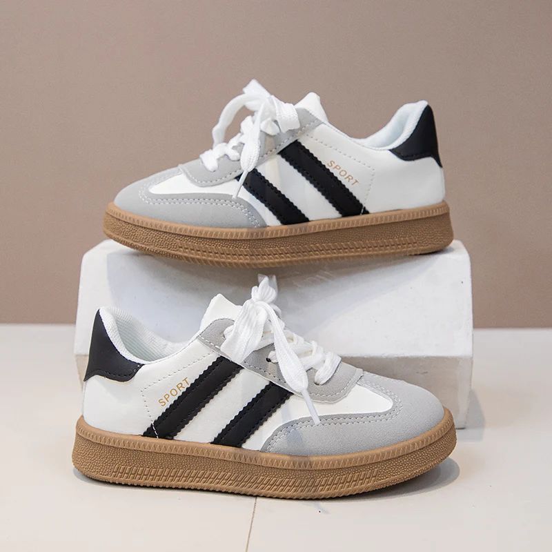 kf-S1df71038cee447ab83bfc1fbfe44f92cy