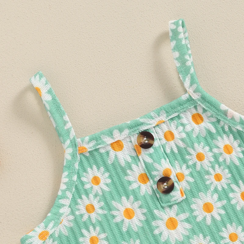 kf-S3afe5b33eb0643598762cd38bc112570t