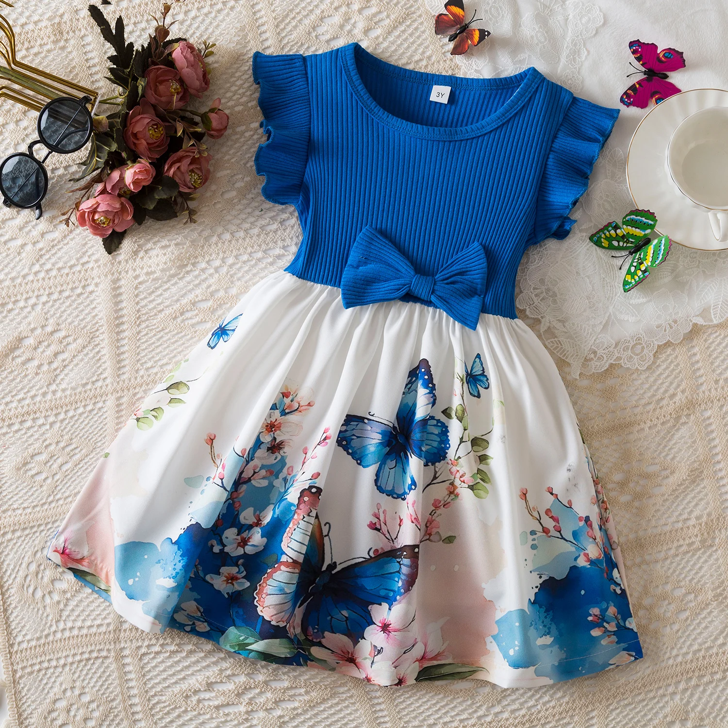 kf-S438f808c62b44b5098338f79313a04cbl