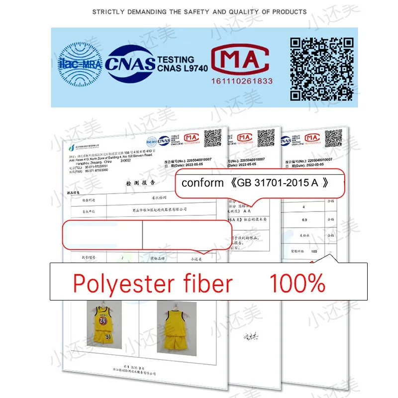 kf-S51e05e27146043008936965c108458f3i
