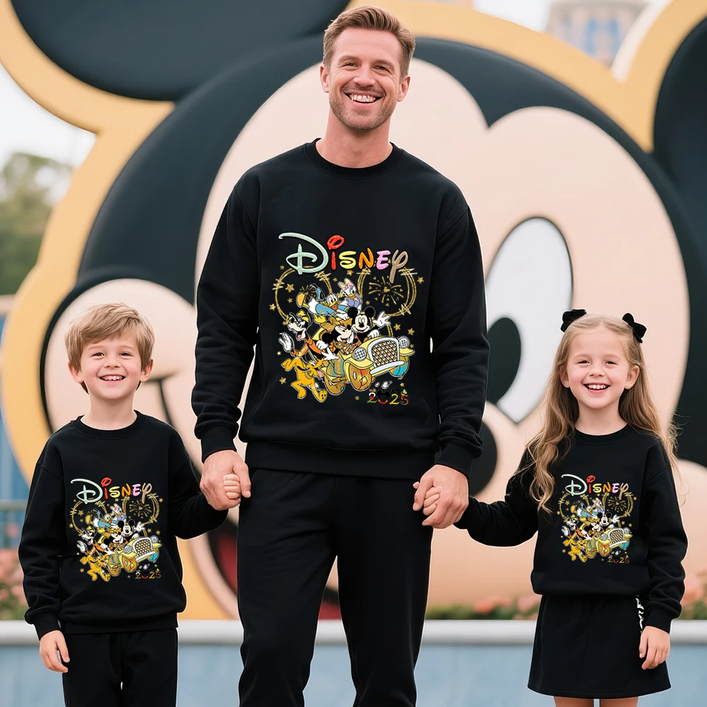 kf-S529e90cb09014f45927908666b18a899G