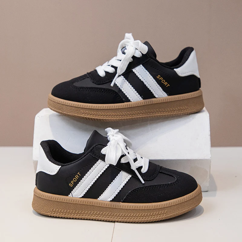 kf-S762bf6a879f848948b9d760496ceeac7I