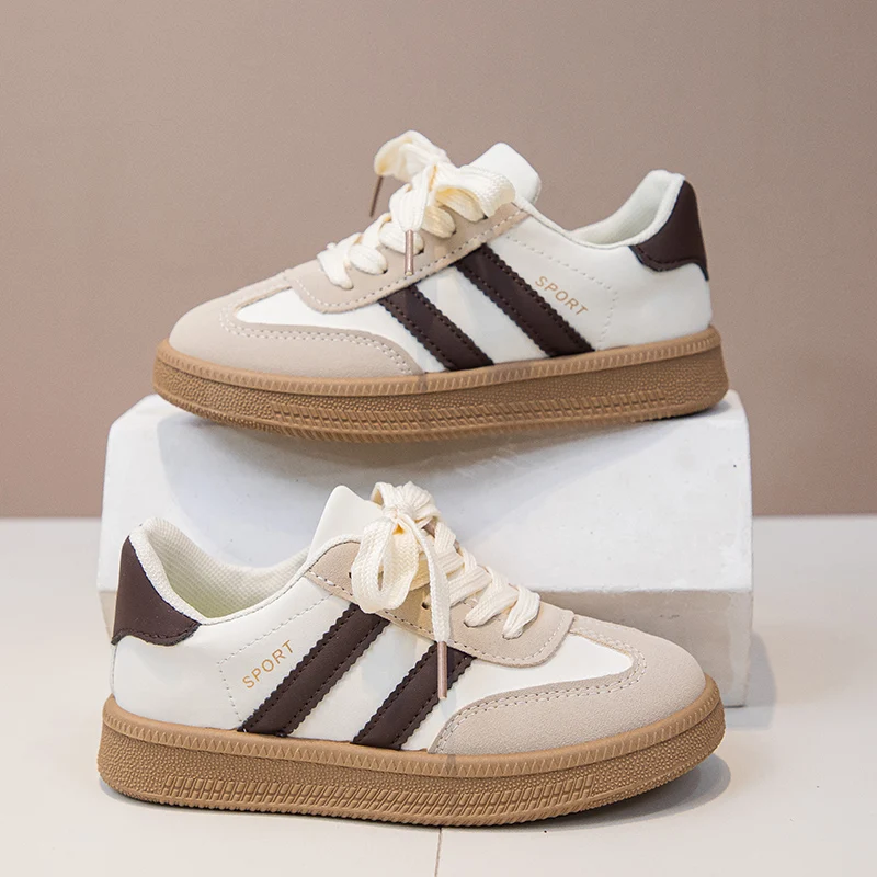 kf-S8a069ed469ba41a7891680f78542b868V