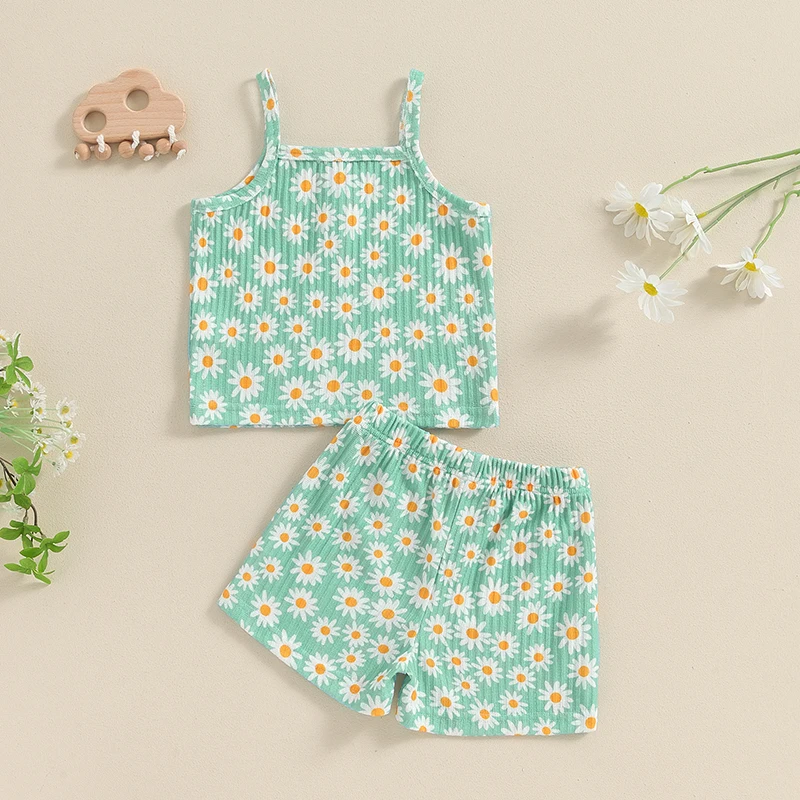 kf-S8b31dfa82dd14ddab74eec817f4c0bdfO