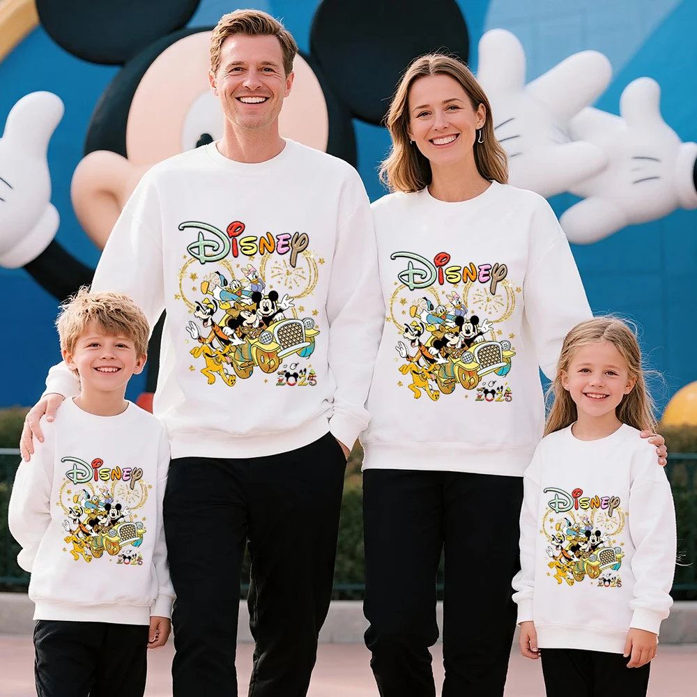 kf-Sbb15804d82844072a401b38c799d655bI