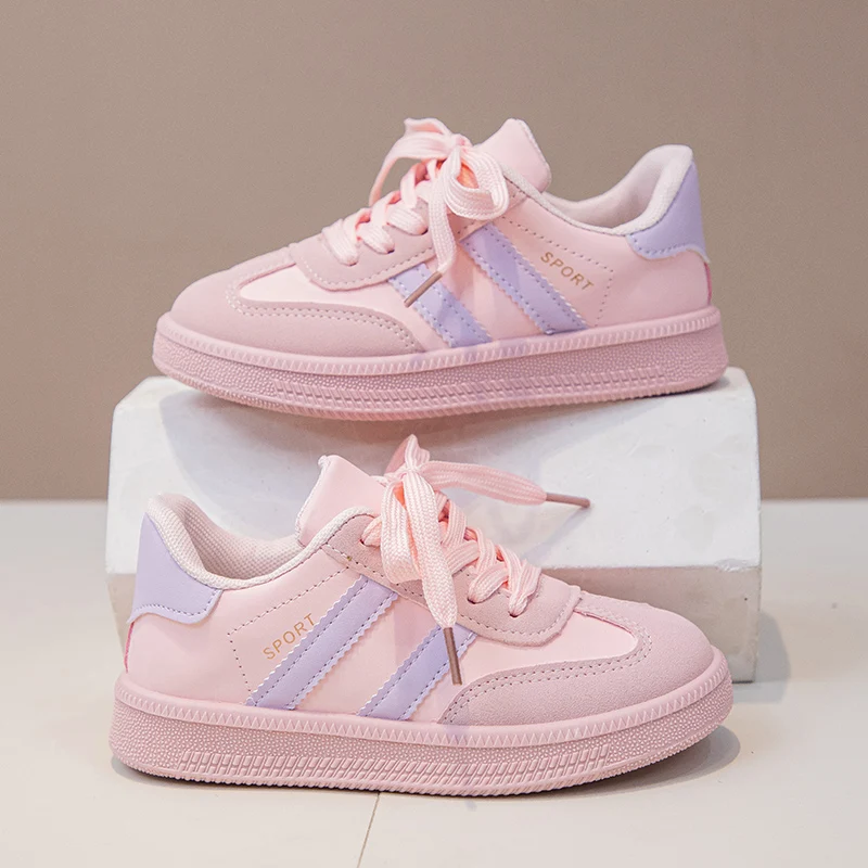 kf-Sbfdf0d38d0d34415a951b07a25bd736dP