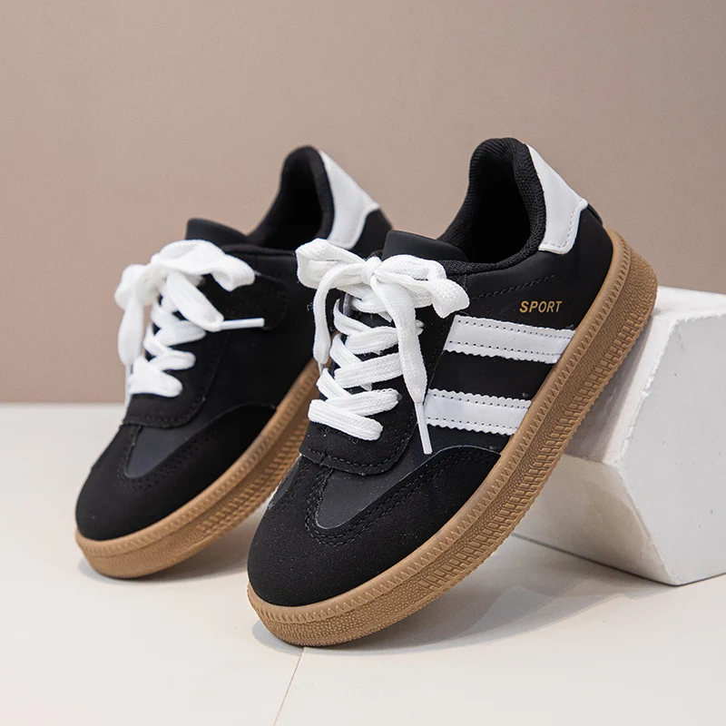 kf-Sf11d48bd015a44f698fd3391497a5f90T