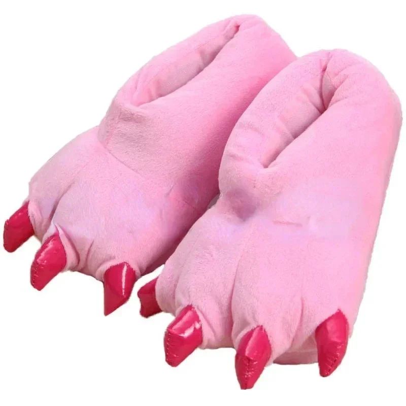 kf-Sf61de3d4aa5e4cfda5d014e1b313b33d4