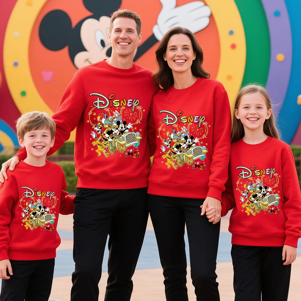 kf-Sf67e33d0e9f04c9bbf9e53e113a975d0I