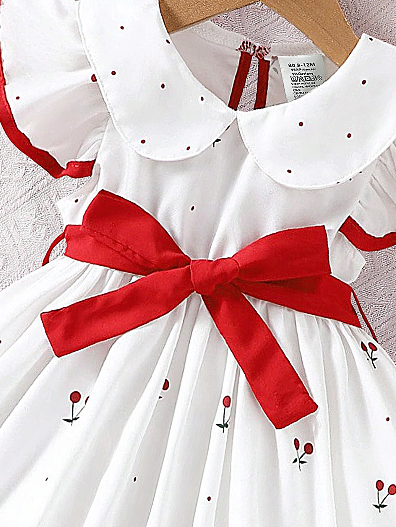 kf-Sa2d8bef06f574f9d9658fac9b44f996eA